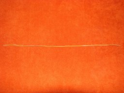 leather Strap