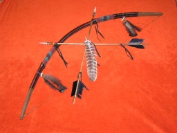 Bow