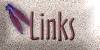 Links